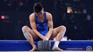 mag q casali lorenzo minh ita ph simone ferraro sfa 6118 copia